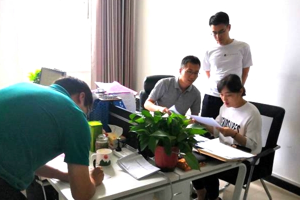 1589422708330620.jpg 1.jpg