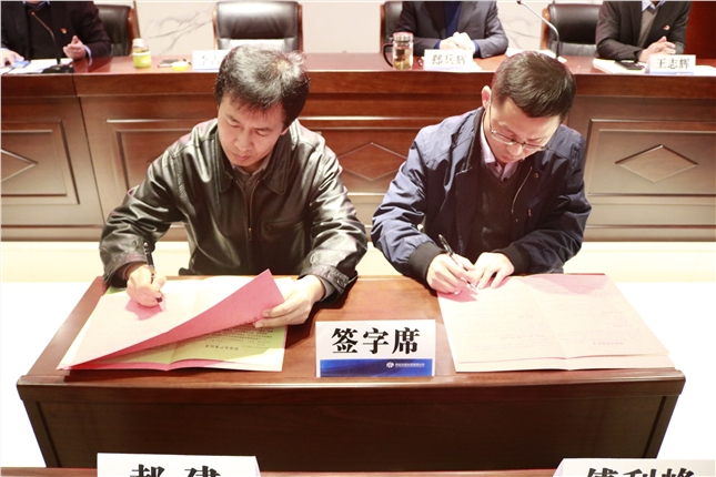 1589425377979231.jpg 2.jpg