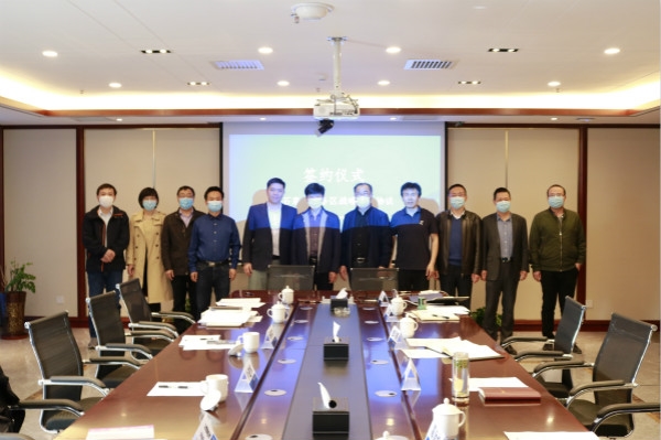 1589427960540161.jpg 2.jpg