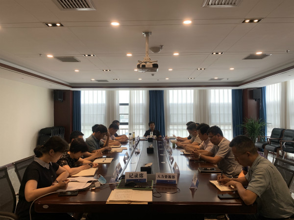 1595902579202791.jpg 1.jpg