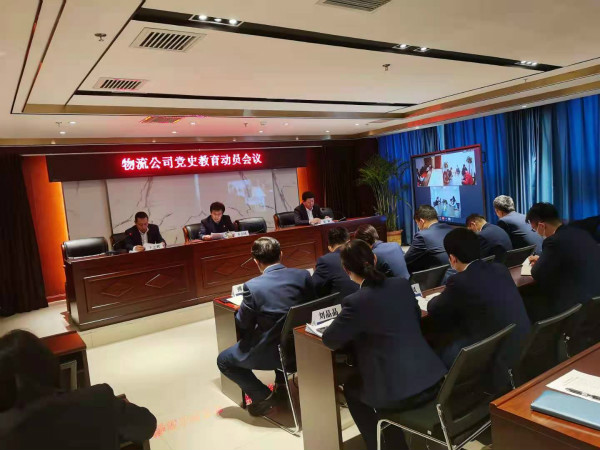 1616125595219323.jpg 1.jpg