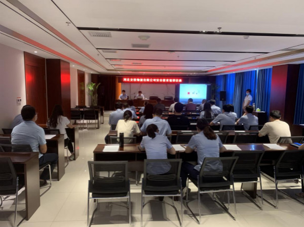 1623973160250095.jpg 圖片1_meitu_1.jpg