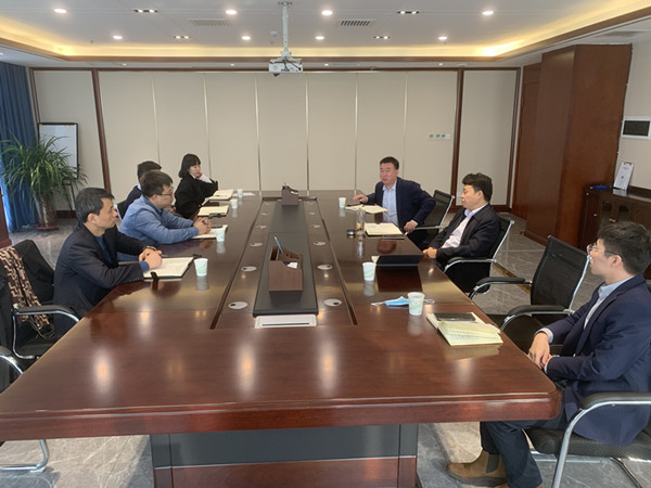 1641438025785035.jpg 微信圖片_20220106105305_副本.jpg