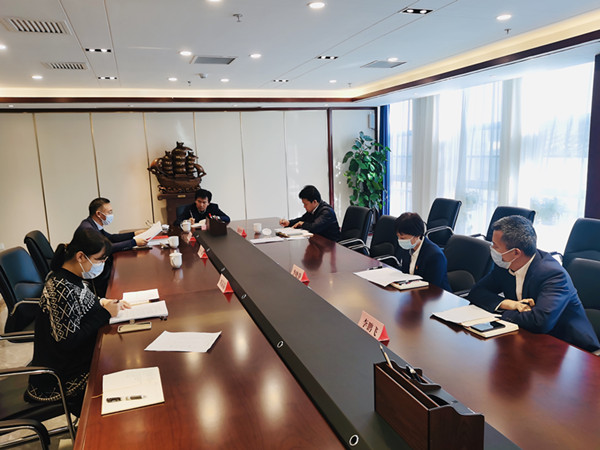 1642060865635921.jpg 1.jpg