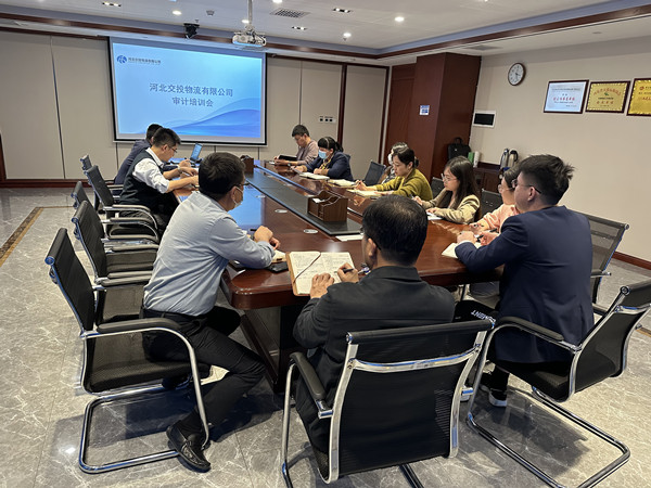 1666835207935616.jpg e9c10365b8b63b5d8b90a57dff4ca16_副本.jpg