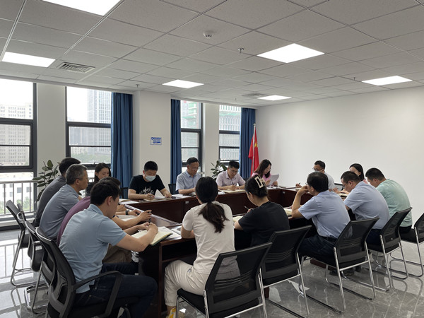 1684916490431916.jpg cdd6418aff6cc1d1f0cb226c0952223_副本.jpg