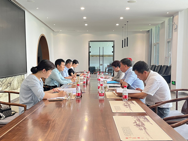 1687253801710350.jpg 67637712088b53045a9e08b7c476ede_副本.jpg