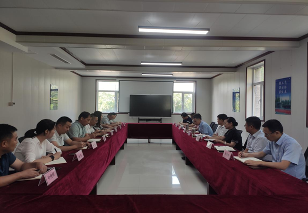 1691044753135332.png 圖片1_副本.png