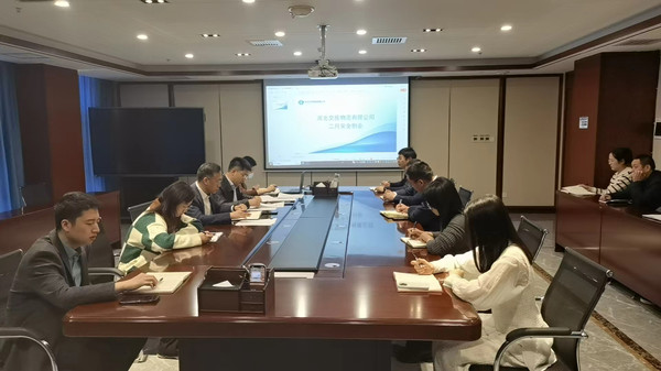 1709113260832283.jpg bf02019e22af85634cf8bed3c576c9a_副本.jpg