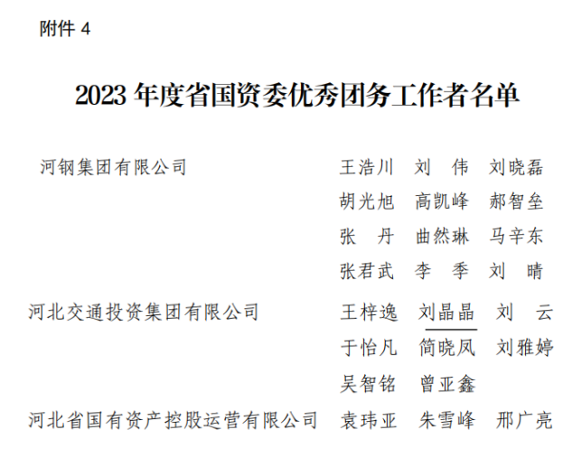 1714390341555523.png 3.png