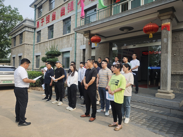 1716365951694281.jpg 83ecfb24b6ba881dad6b62e448e4843_副本.jpg