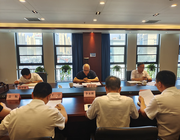 1721213864310226.jpg 1a23cc54aa508197dd5001a25a667cf_副本.jpg