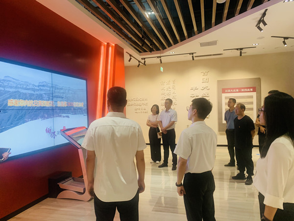 1721720733917160.jpg 130535cef7336556a8cc7cfc2fd95c1_副本.jpg