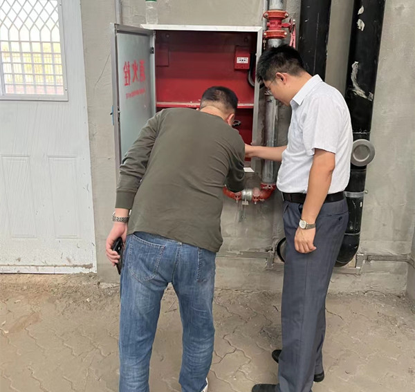 1727225096200814.jpg e9076d30f9cf107f6fddb58a701b069_副本.jpg