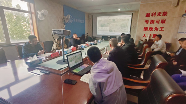 1729835720416172.jpg 6a130422a566eb1fd943ee3d8d82027_副本.jpg