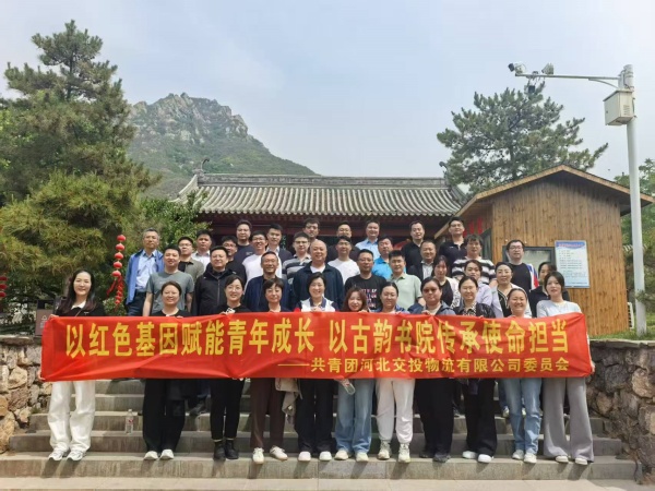 1746776138101040.jpg 5af834d2012b8097515e5716115d45e_副本.jpg