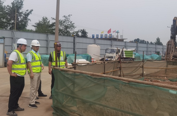 1748589726996883.jpg c851eeaed8de4055f19ed033928f24c_副本.jpg