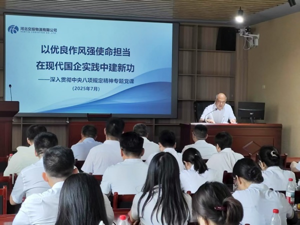 1752223420955021.jpg 845ebb6b00016a3765a3405f75c3114_副本.jpg