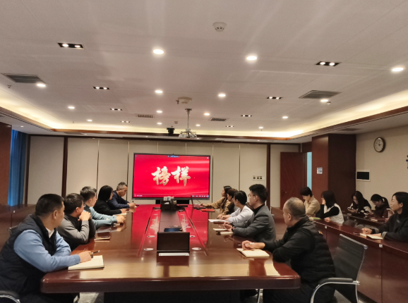 1768984722190978.png c319e692-c16b-4823-b4f0-df29104483eb.png