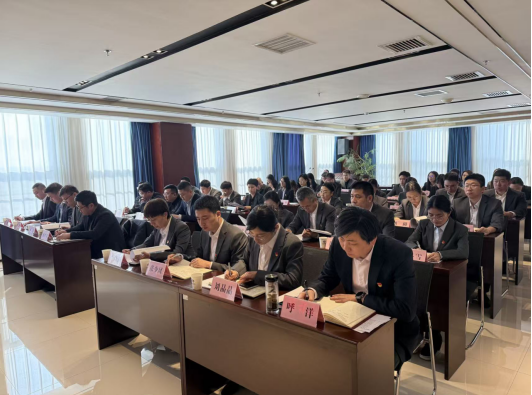 1770261967367852.png 4bf8922a-e3d7-406c-8fdd-9c2439460863.png