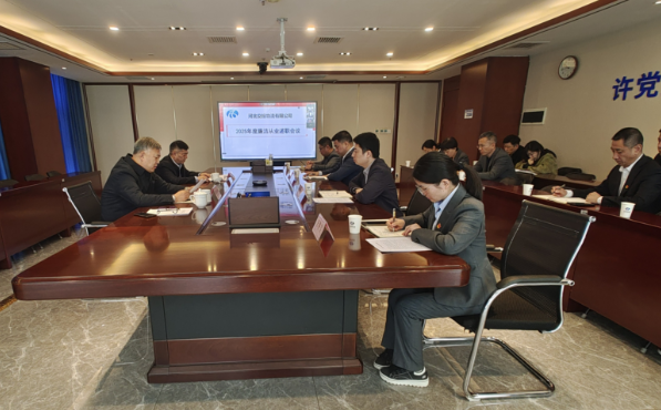 1773732055538631.png 38d21482-2a4e-4209-9e45-24fd32b4f3c8.png