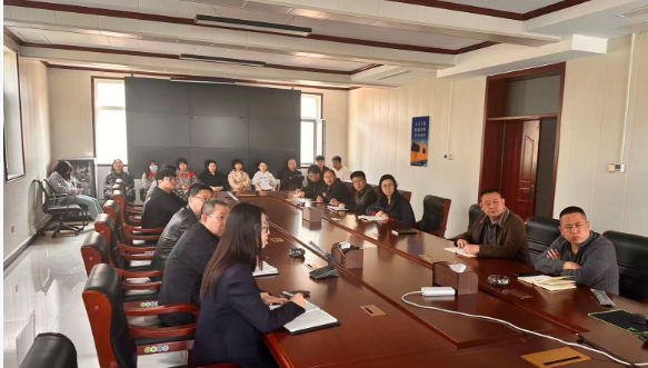 1774343008346100.png 屏幕截圖 2026-03-24 170212.png